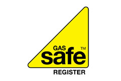 gas safe companies Scethrog