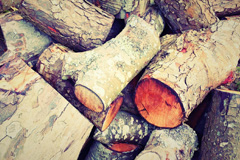 Scethrog wood burning boiler costs